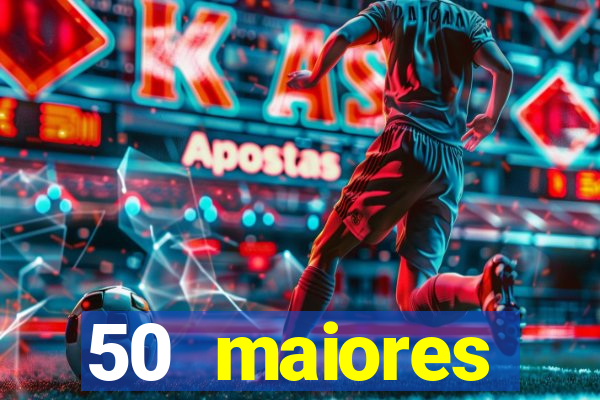 50 maiores pontuadores da nba